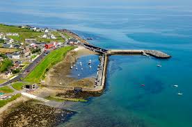 Image result for Mullaghmore
