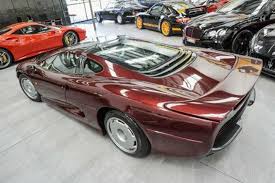 Image result for Morocco Red 1993 Jaguar
