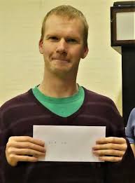 Image result for Brentwood Scrabble Club