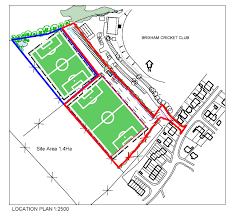 Image result for Brixham Cricket Club