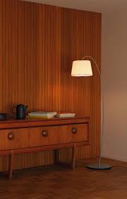 「イルミンガルド・スノーレヴィク」の画像検索結果