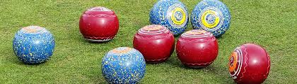 Image result for Rhiwbina Bowls Club