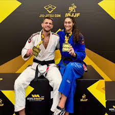 Image result for Ju Jitsu Tavistock