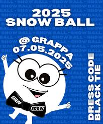 Image result for Sheffield University Snowboard Club