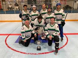 Image result for Herne Bay United Roller Hockey Club