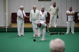 Image result for Riverside Indoor Bowling Club