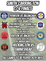 Image result for Pointon Sports & Social Club