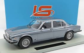 Image result for Rhodium Silver 1982 Jaguar