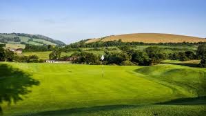 Image result for West Hove Golf Club