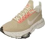 Amazon.com: Nike Air Zoom Type Crater Mens Running Trainers DH9628 ...