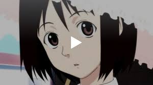 「佐藤達広 NHKにようこそ!」の画像検索結果