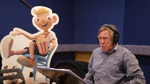 Image result for Гурвинек