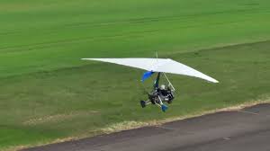 Image result for Hertfordshire Microlight Club