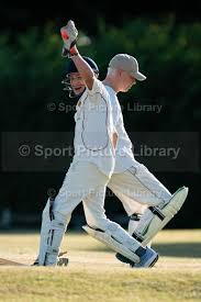 Image result for Marnhull Cricket Club