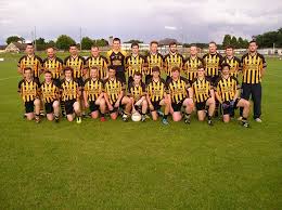 Image result for Mcquillan Gac