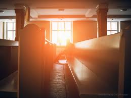 Image result for foto presença de deus