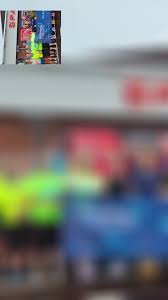 Image result for Ballymena Runners