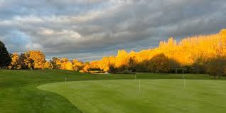 Image result for Chobham Golf Club