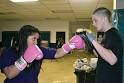 Ohio Valley University students form boxing team