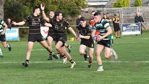 Image result for Totnes Rugby Club