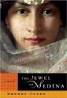 The Prologue. by SB Sarah