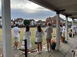 Image result for City Of London Bowling Club