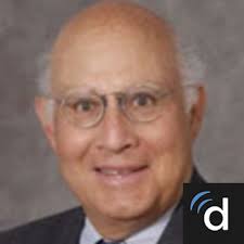 Dr. Peter Salamon, MD. Stockton, CA. 47 years in practice - jioe3zzukqclhupzrbsg
