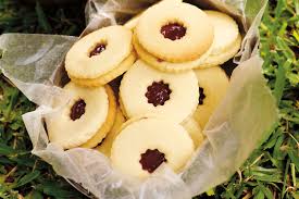 Image result for Jammy Dodgers