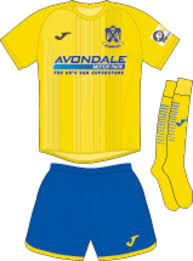 Image result for Cwmbran Celtic F C