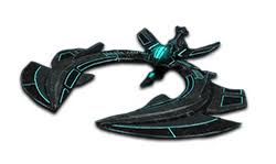 Image result for dark orbit goliath