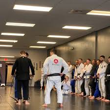 Image result for Malvern Taijutsu Kai Self Defence