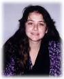 Lori Berenson is a social