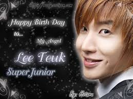 [Image: images?q=tbn:ANd9GcTKzeDQFX5kT-76jDz7_HM...MPgHEqo_9Q]