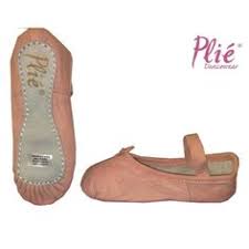Ballet shoes on Pinterest | Ballet Shoe, Canvases and Ballet
