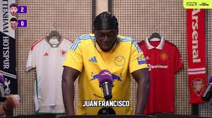 Image result for Whitnash Town Football Club