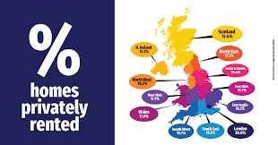Резултат с изображение за  