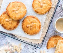 Image result for gevulde koek