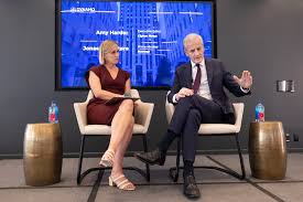 Image result for Jonas Gahr Støre