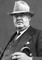 James Mitchell (Australian