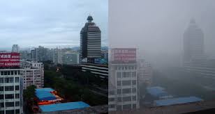 Image result for 光化学SMOG