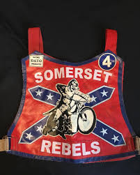 Image result for Somerset Rebels Speedway