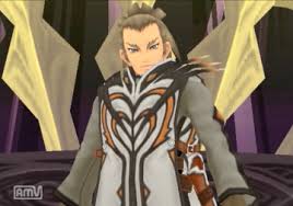 「ヴァン・グランツ テイルズオブジアビス」の画像検索結果