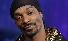 Image result for "Snoop Dogg"