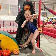 Image result for City Of Newcastle Gymnastics Academy