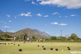 Image result for Grayfields Bowling Club