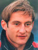 Arkadiusz Kaliszan