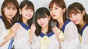 Image result for HKT48