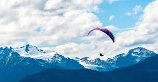 Image result for Apex Paragliding School