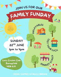 Image result for Lintz Cricket Club