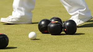Image result for Worcester Bowling Club